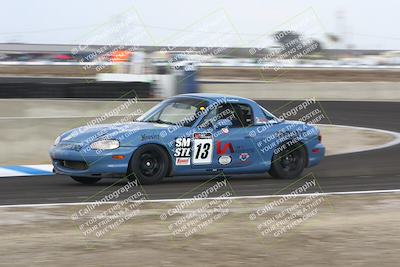 media/Jan-25-2025-CalClub SCCA (Sat) [[03c98a249e]]/Race 4/